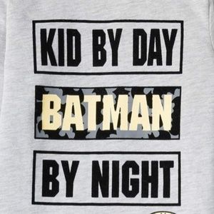 Meet your Posher, Allure